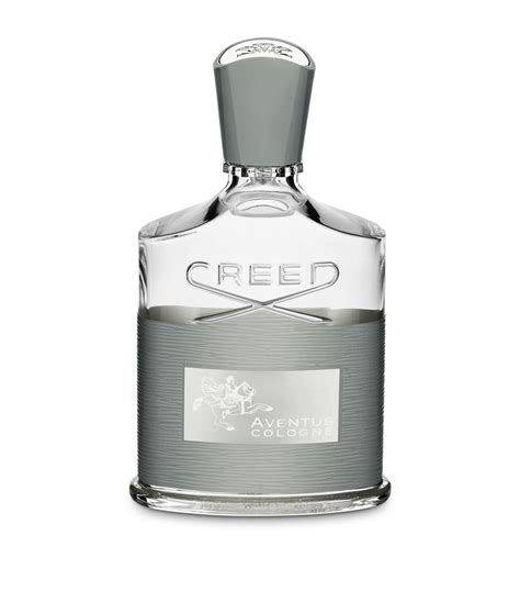 brazilia cologne creed aventus